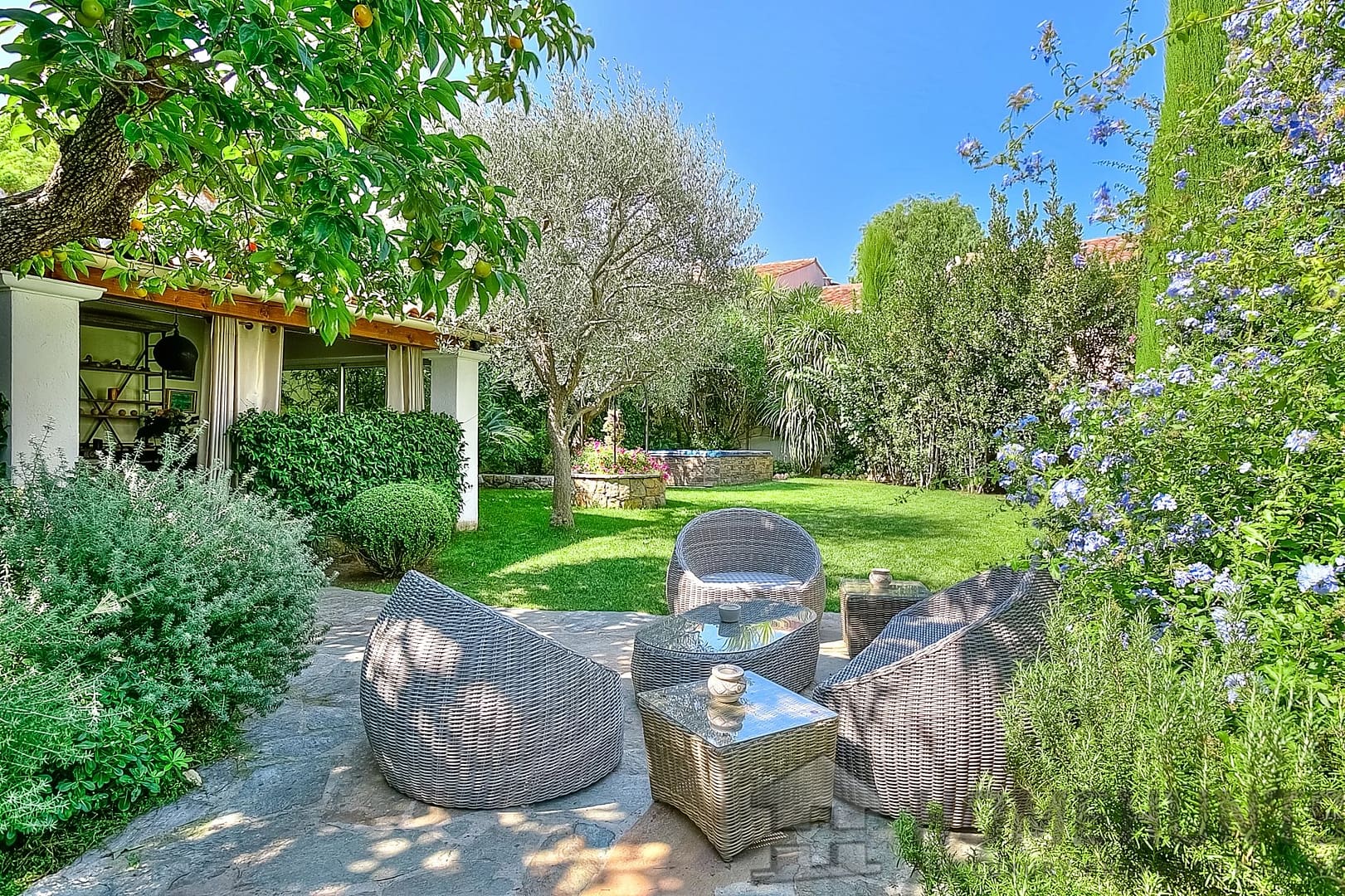 property_HH-14616472-8