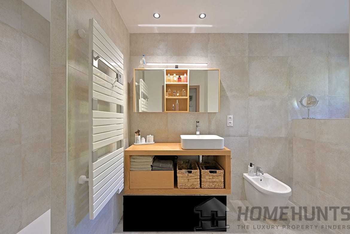 property_HH-15964764-13