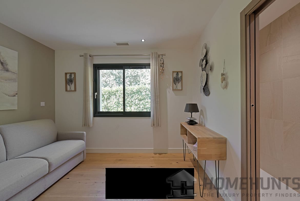property_HH-15964764-14