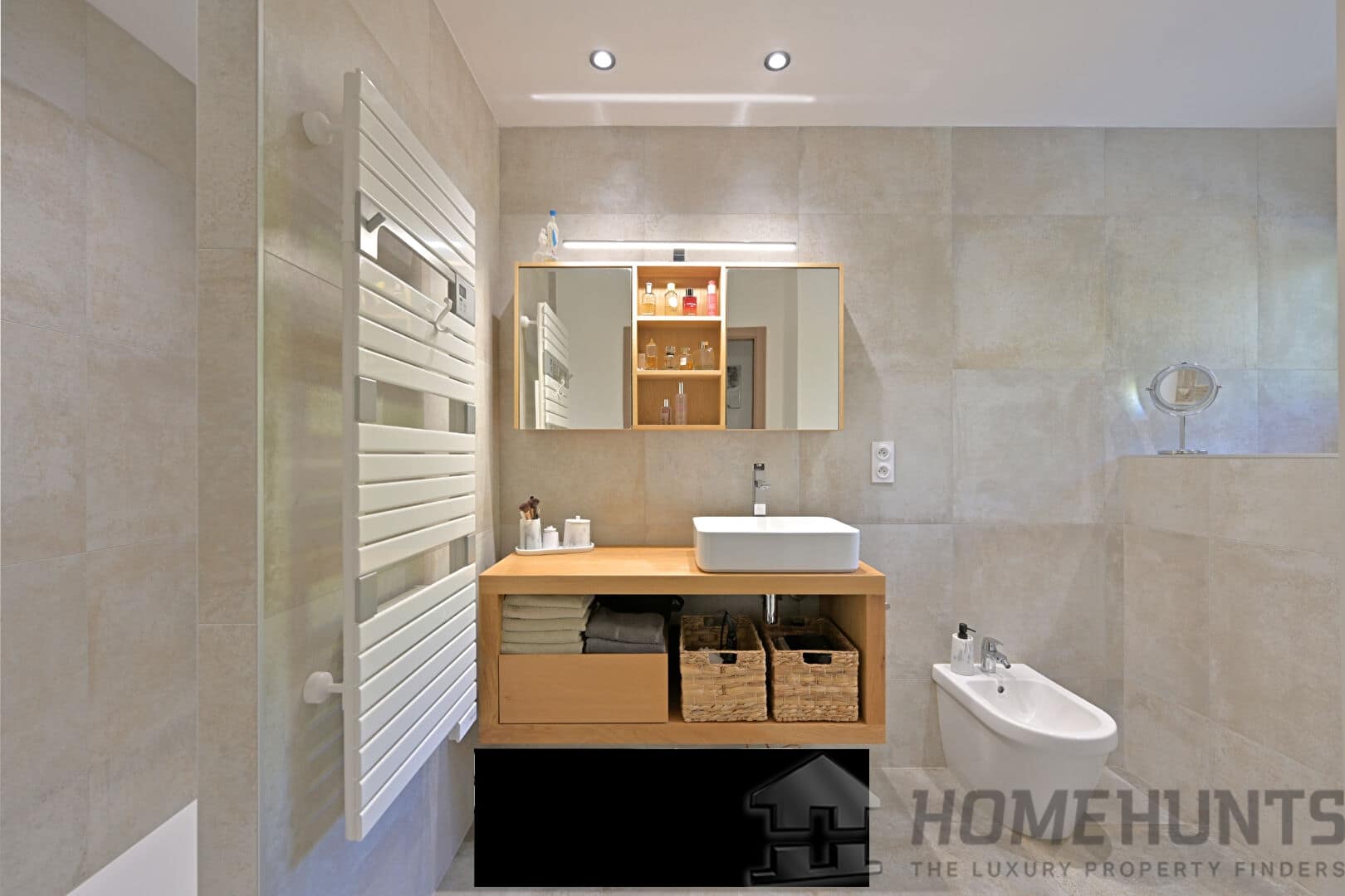 property_HH-15964764-13