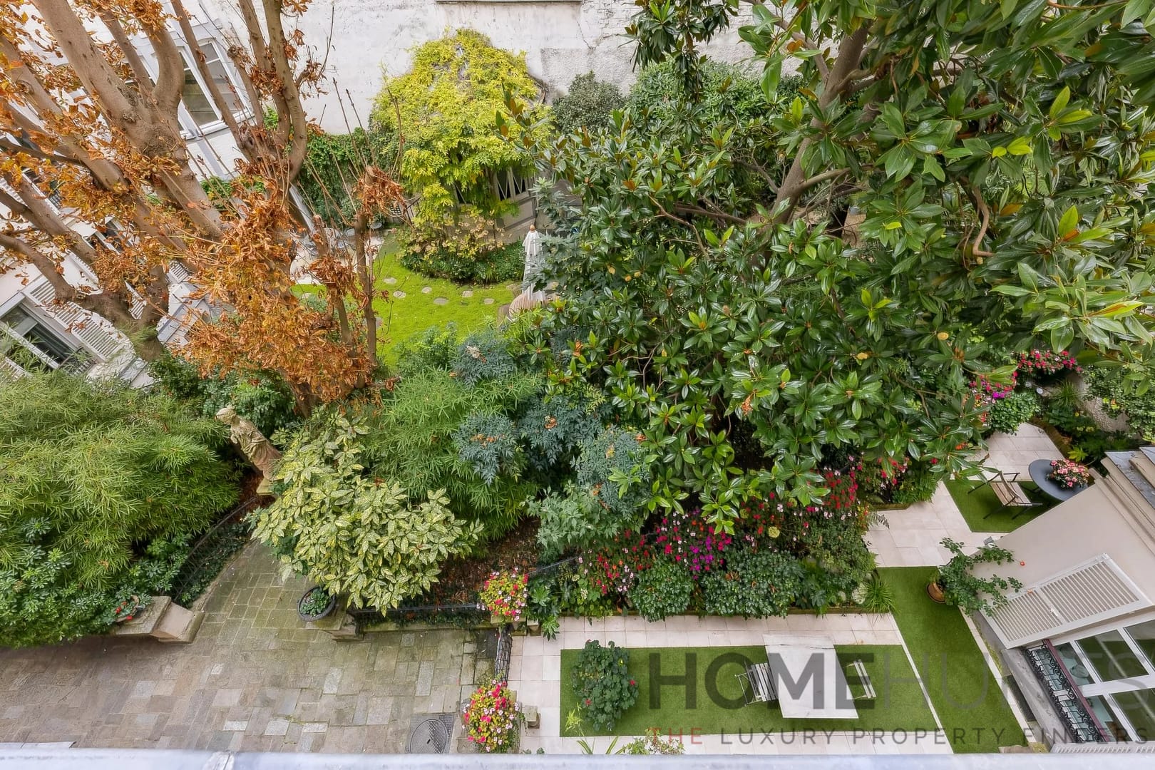 property_HH-16041259-6