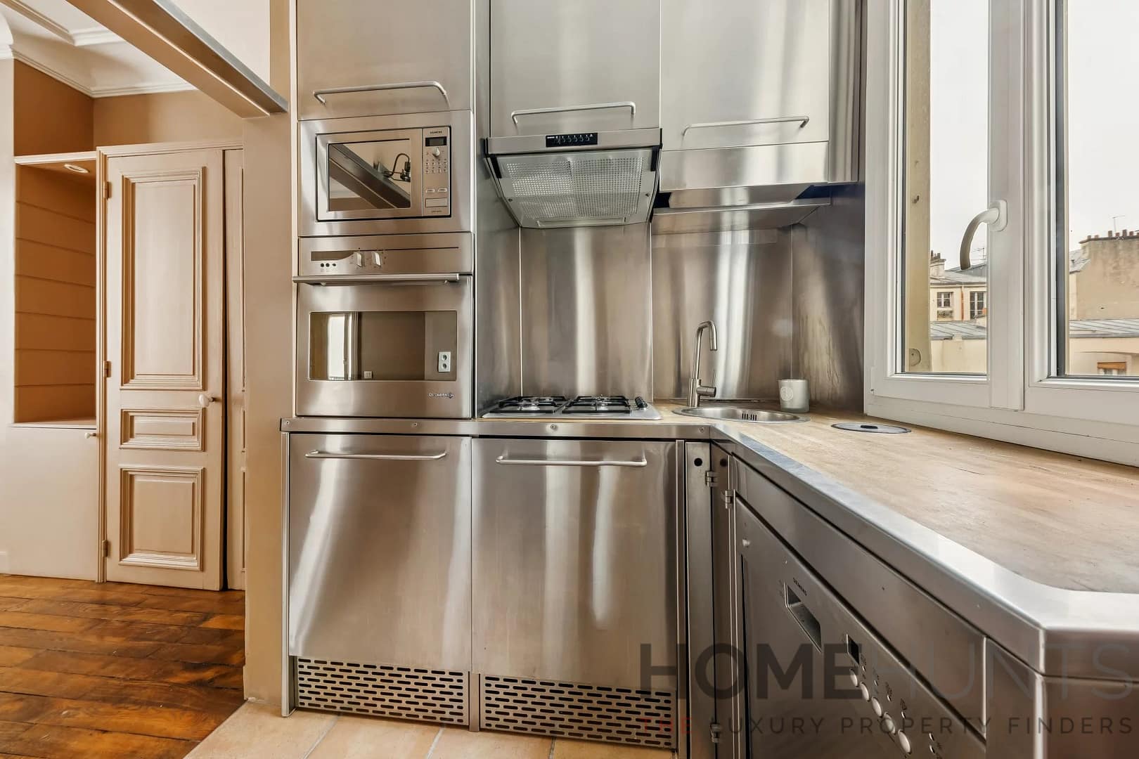 property_HH-16041259-9