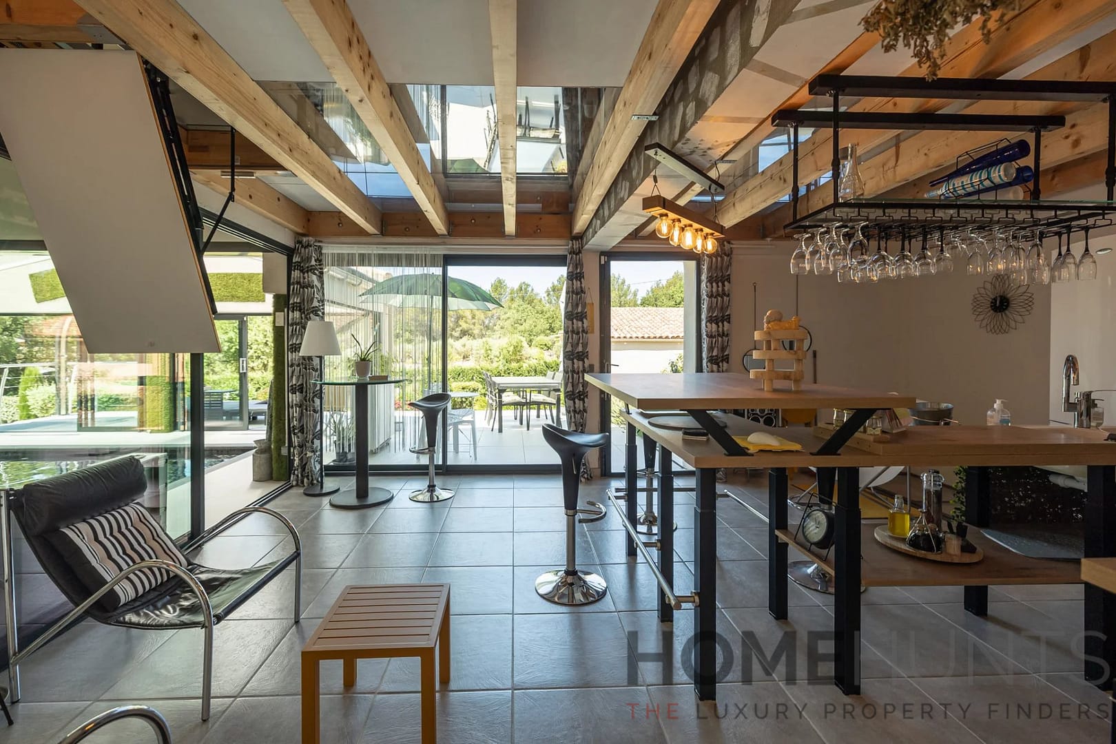 property_HH-15834248-11