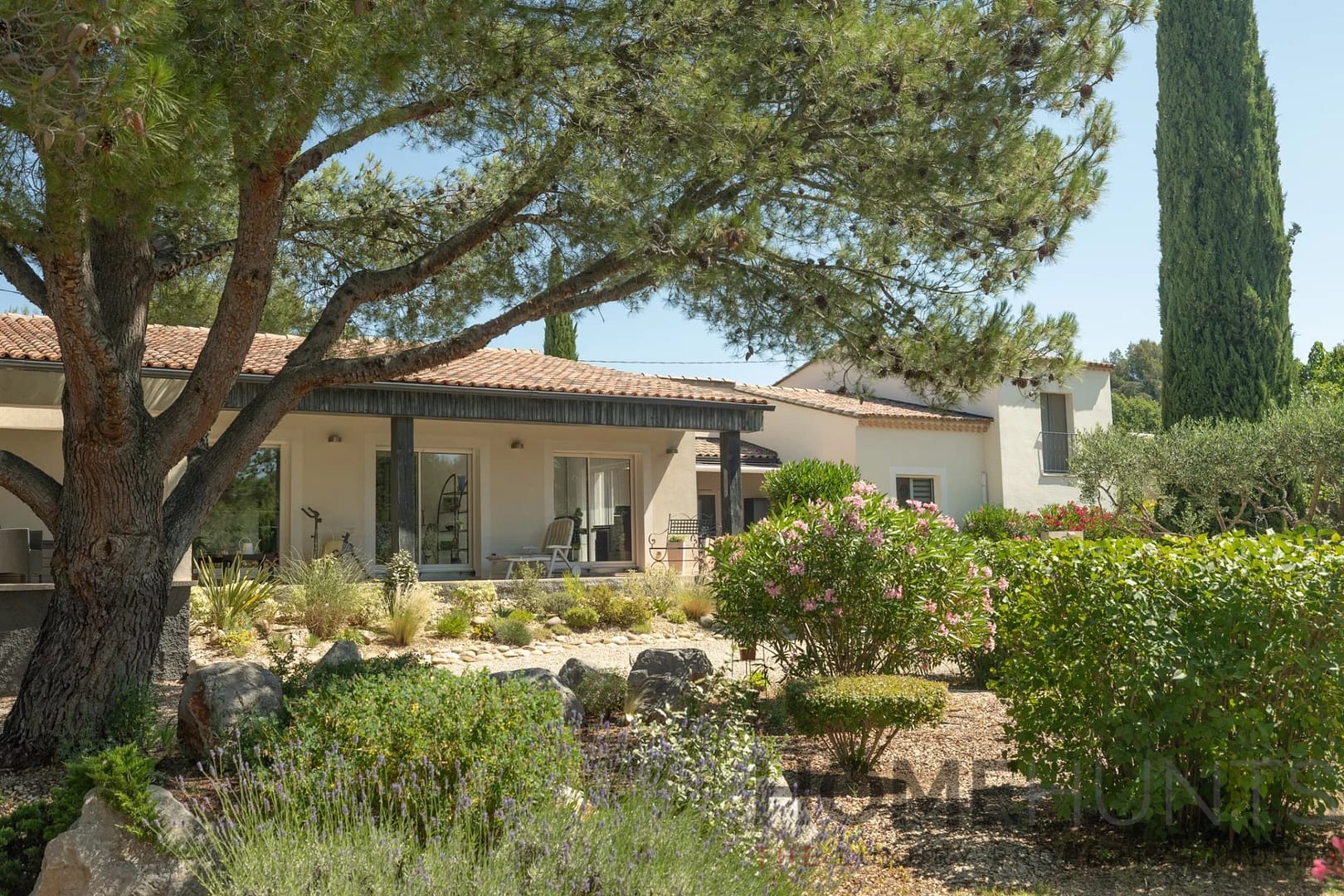 property_HH-15834248-12