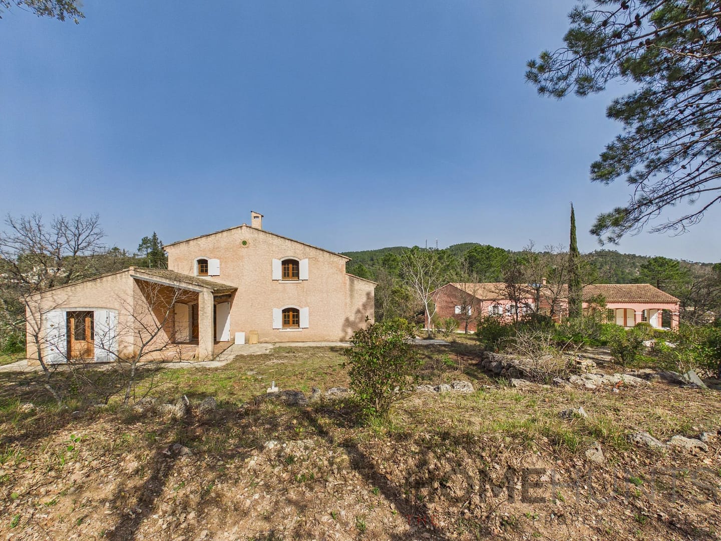 property_HH-16116968-10