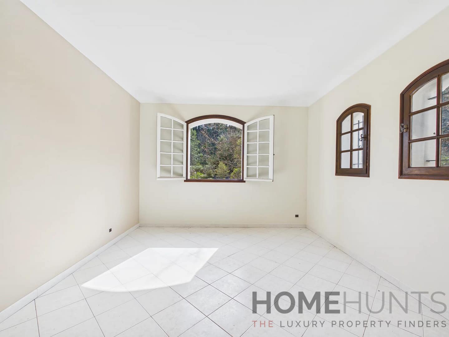 property_HH-16116968-9