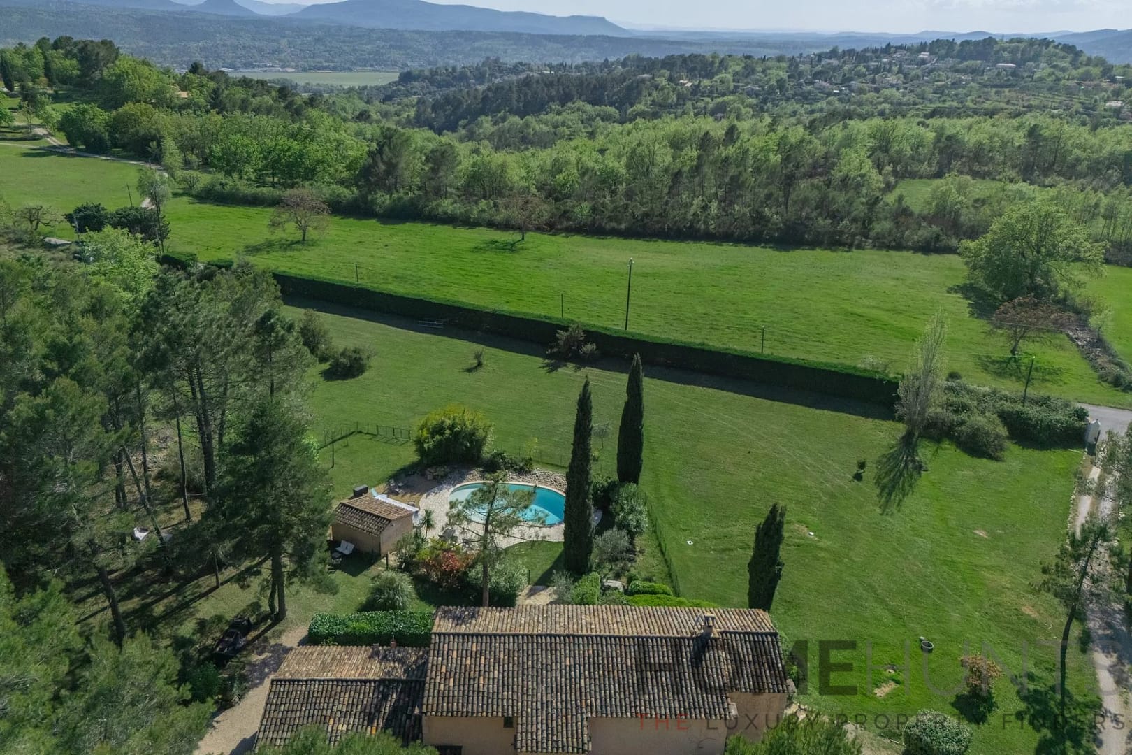 property_HH-16155385-7