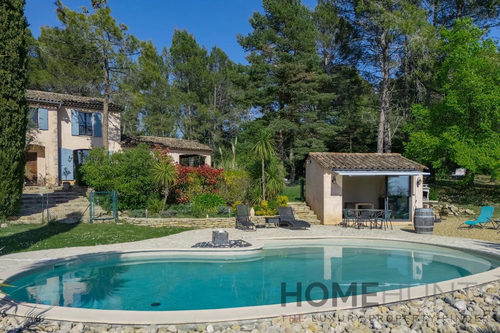 property_HH-16155385-8