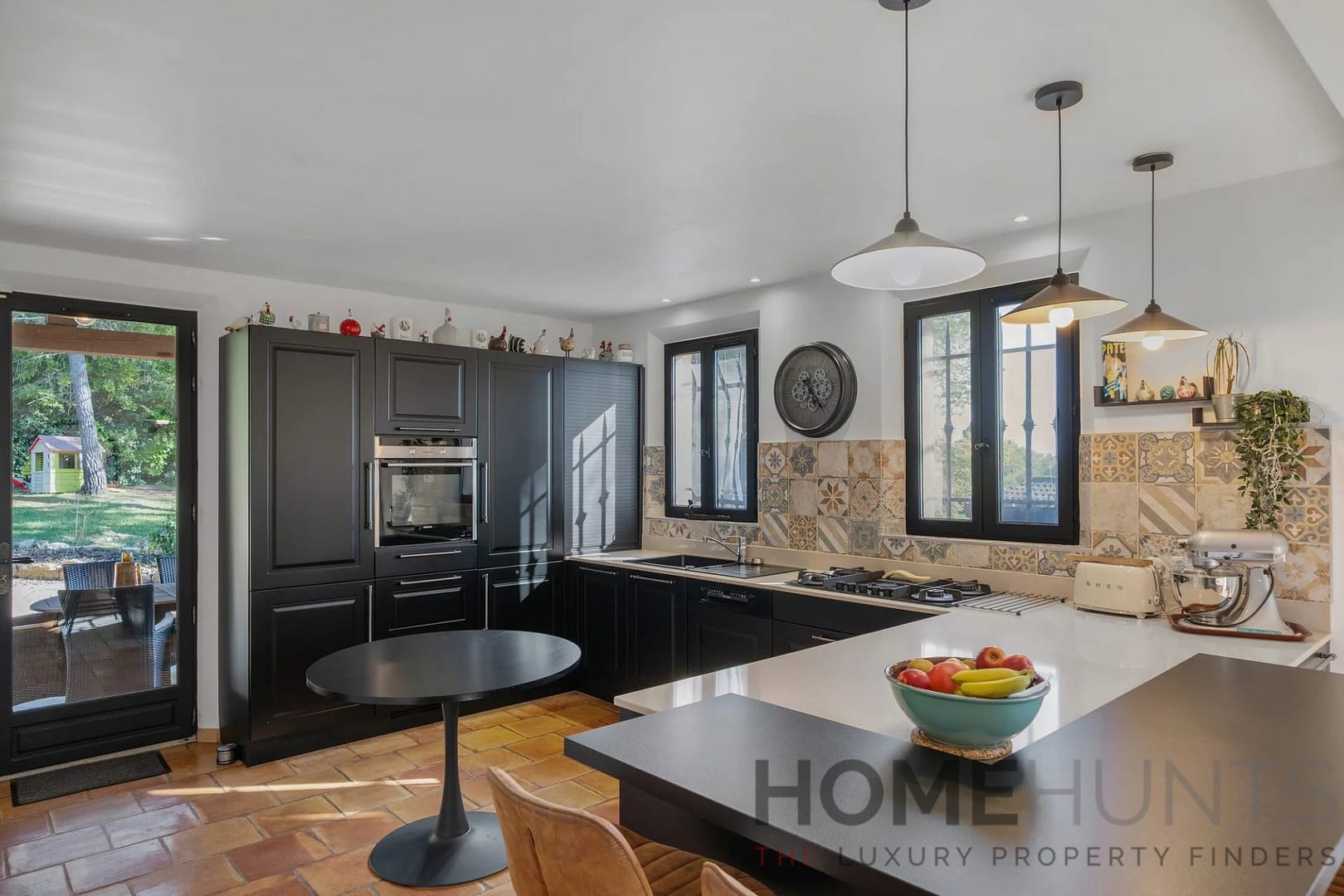 property_HH-16155385-9