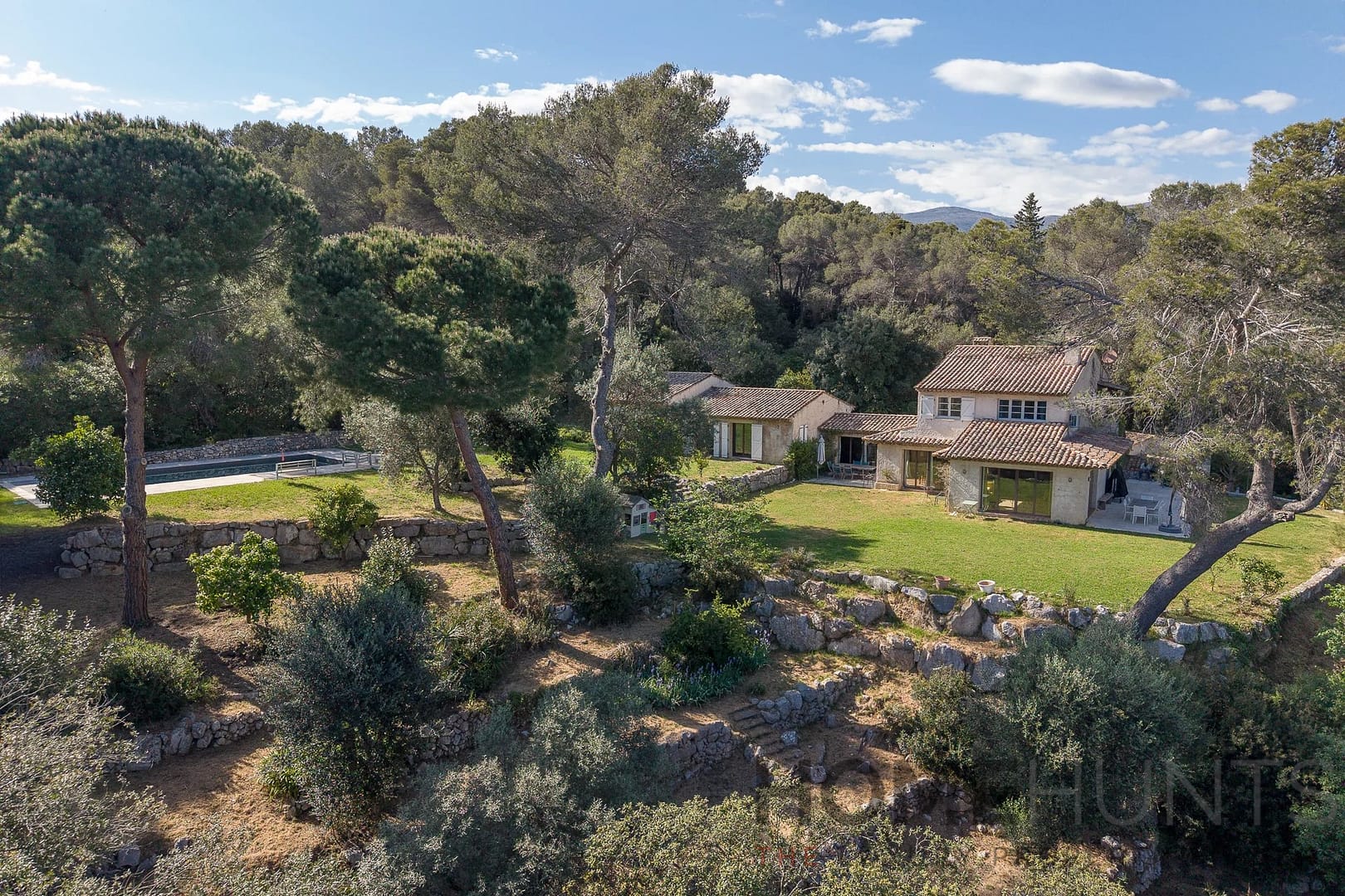 property_HH-16155273-2