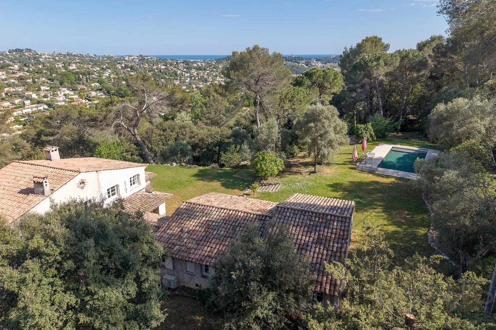 property_HH-16155273-3