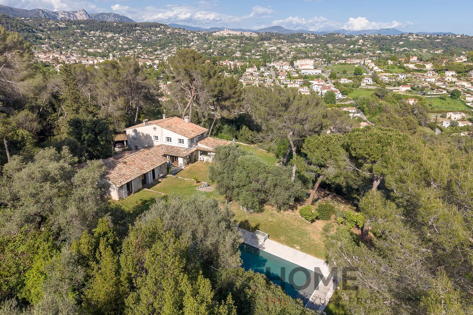 property_HH-16155273