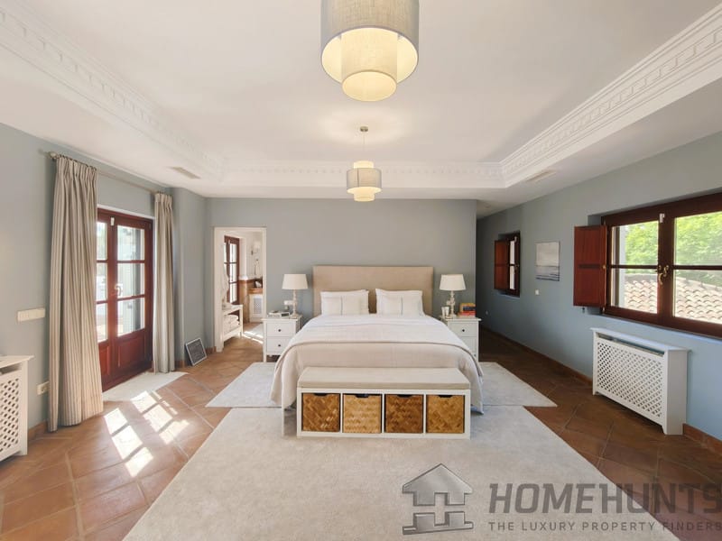 property_HH-15968808-27