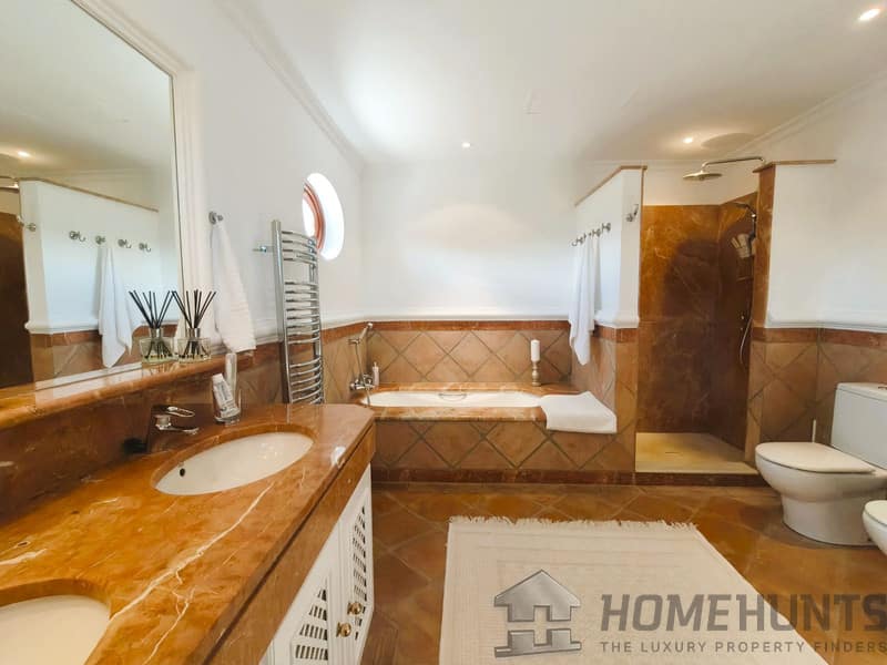 property_HH-15968808-26