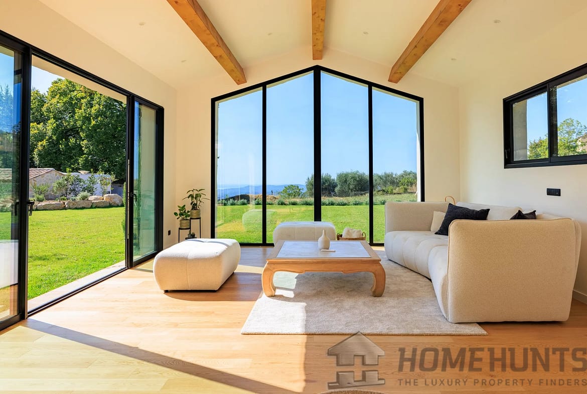 property_HH-15966794-3