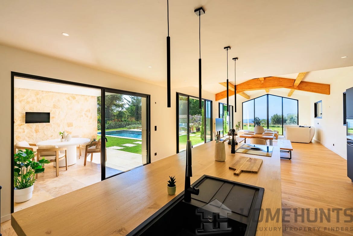 property_HH-15966794-4