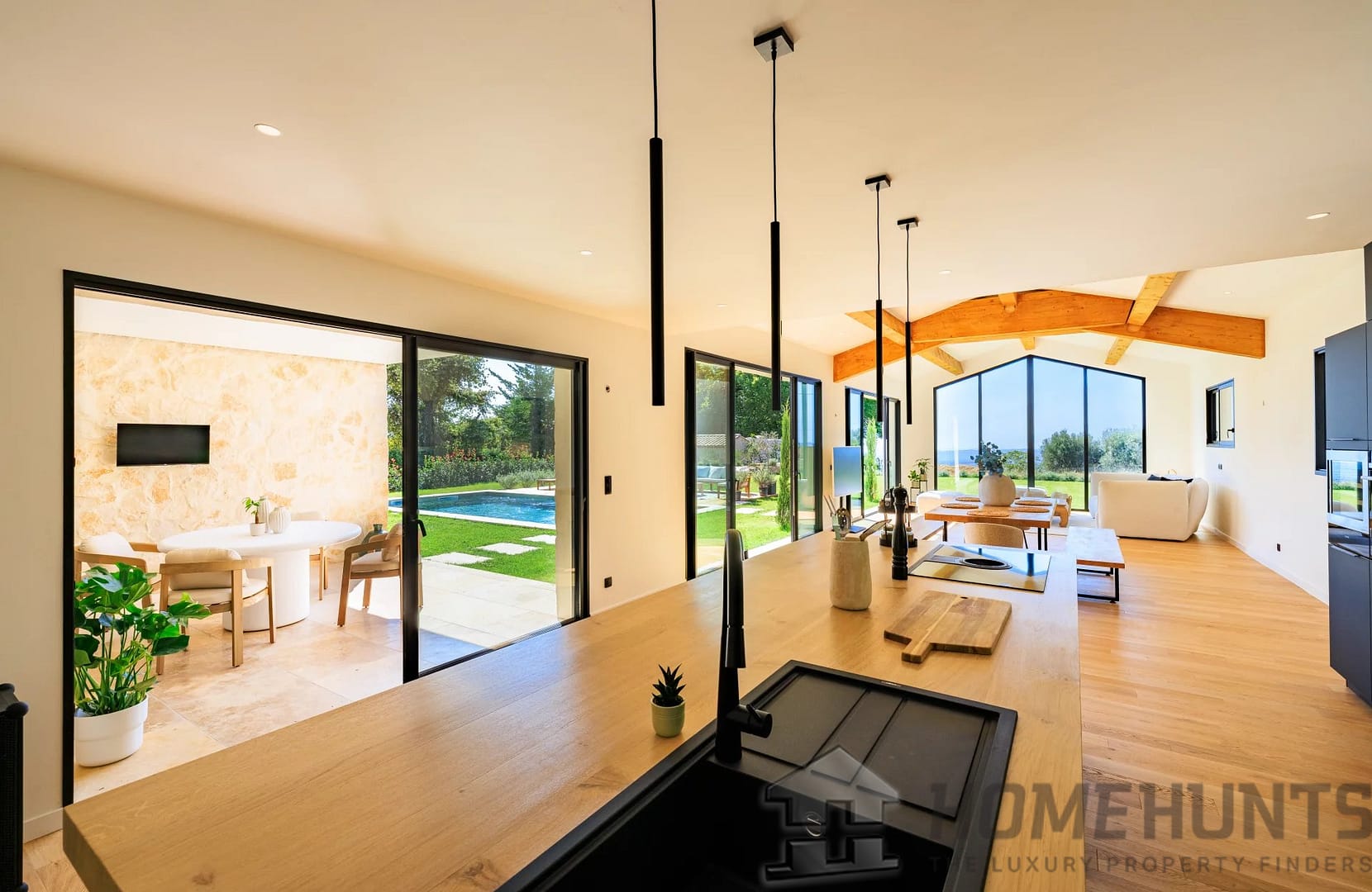 property_HH-15966794-4