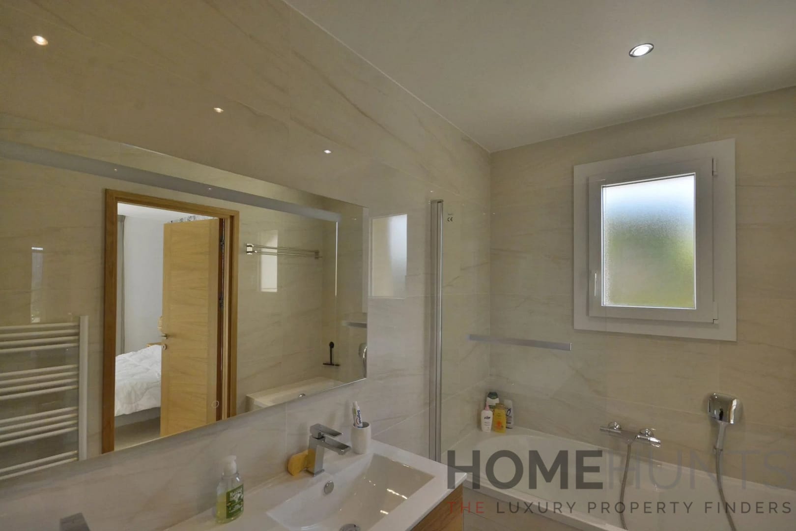 property_HH-15990621-14