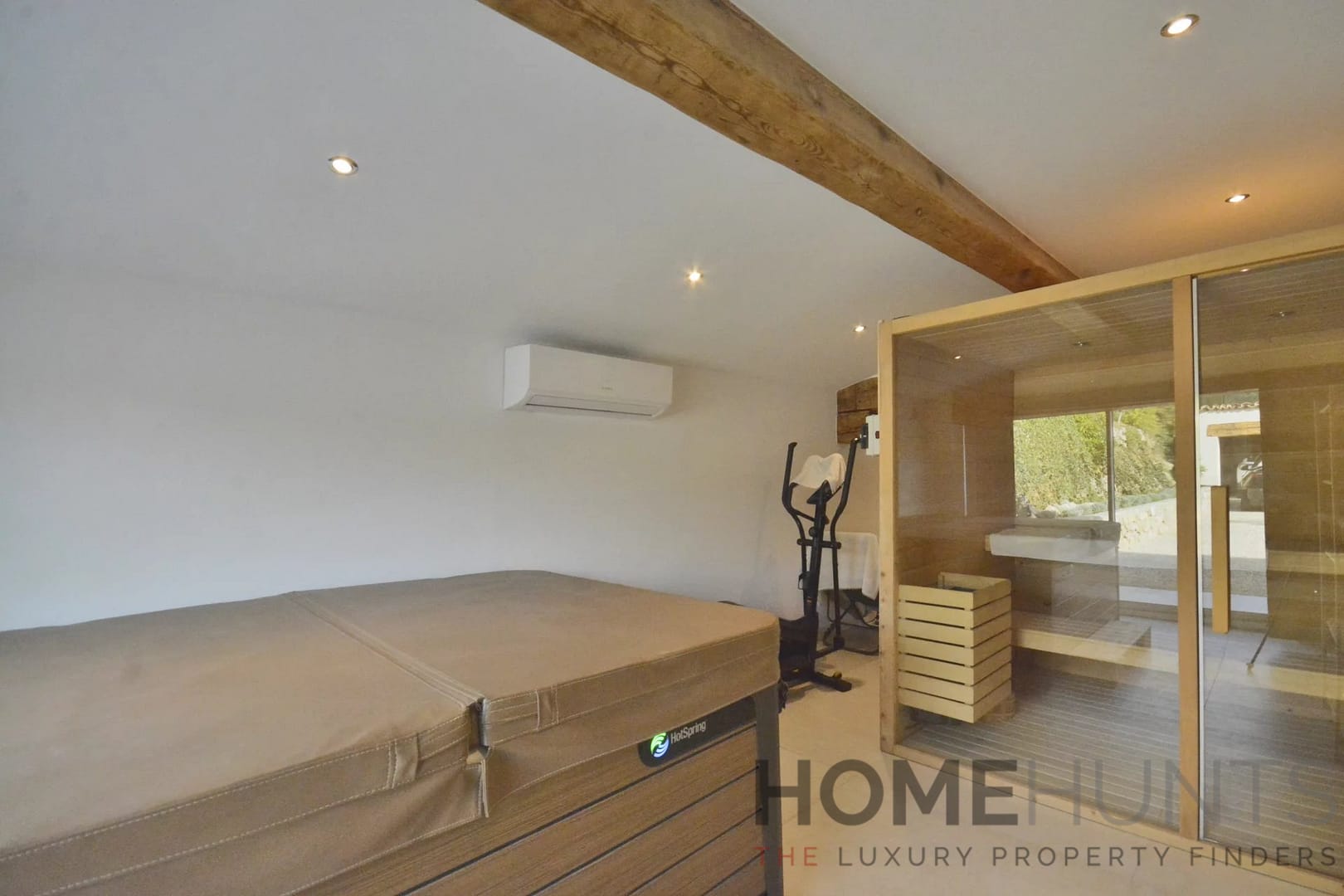 property_HH-15990621-15