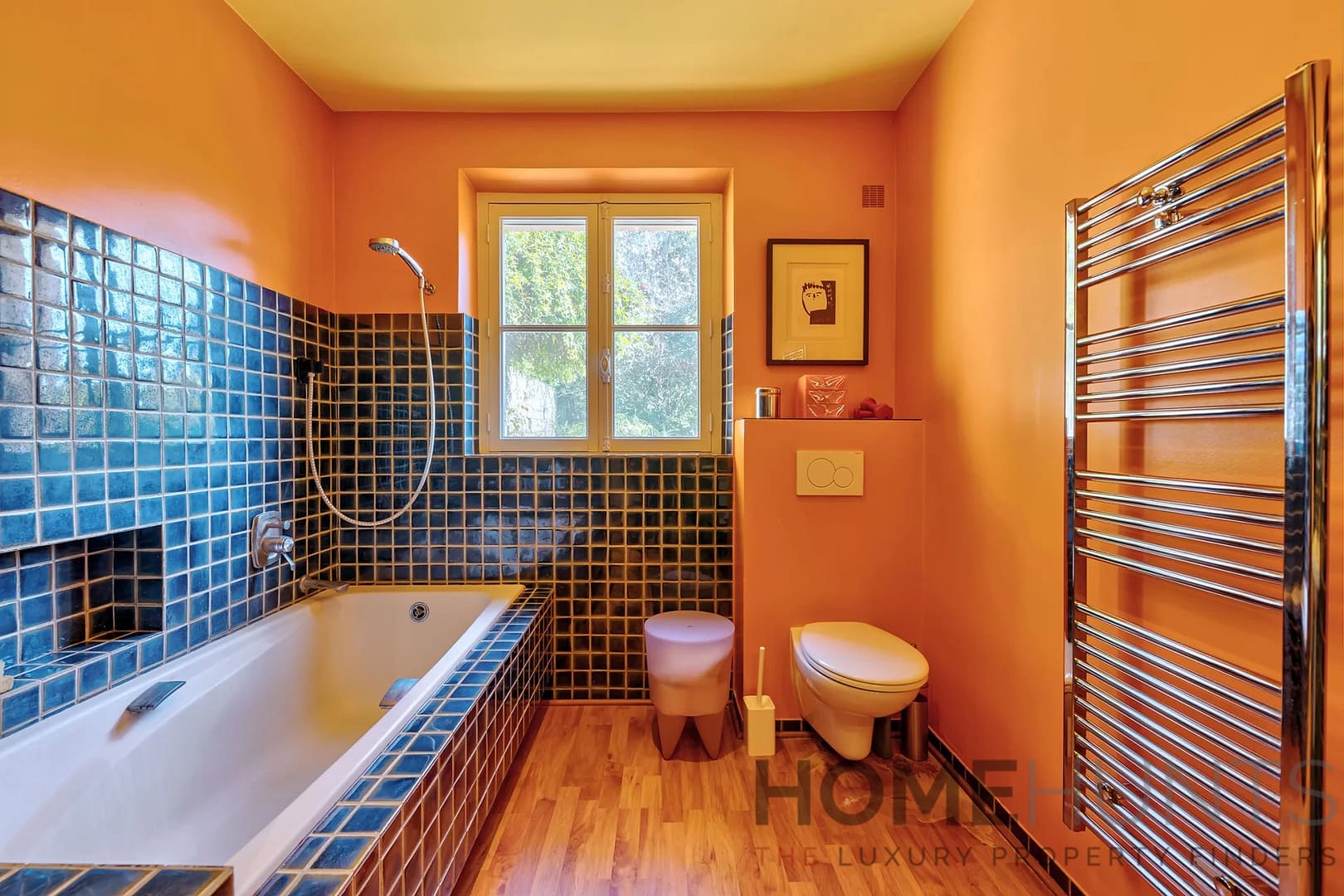 property_HH-16074357-11