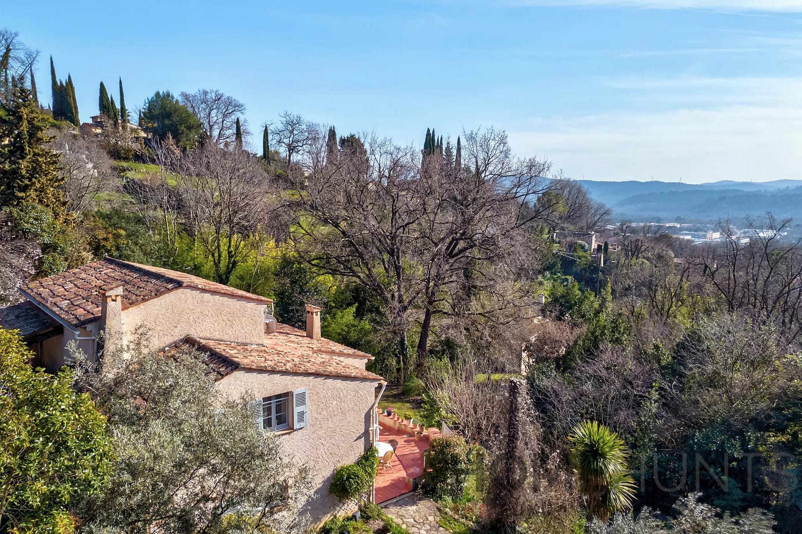 property_HH-16074357-12