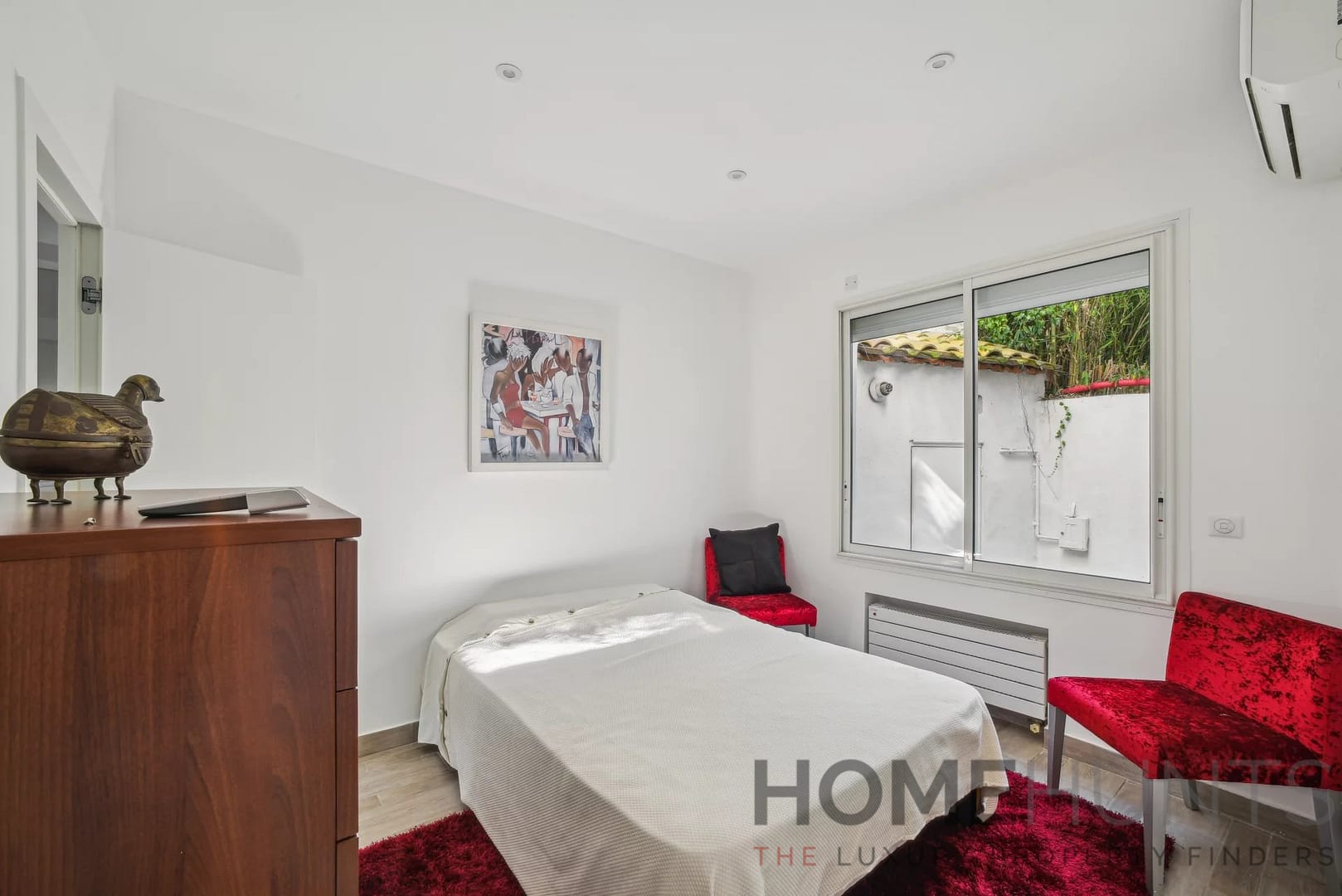 property_HH-15724362-26