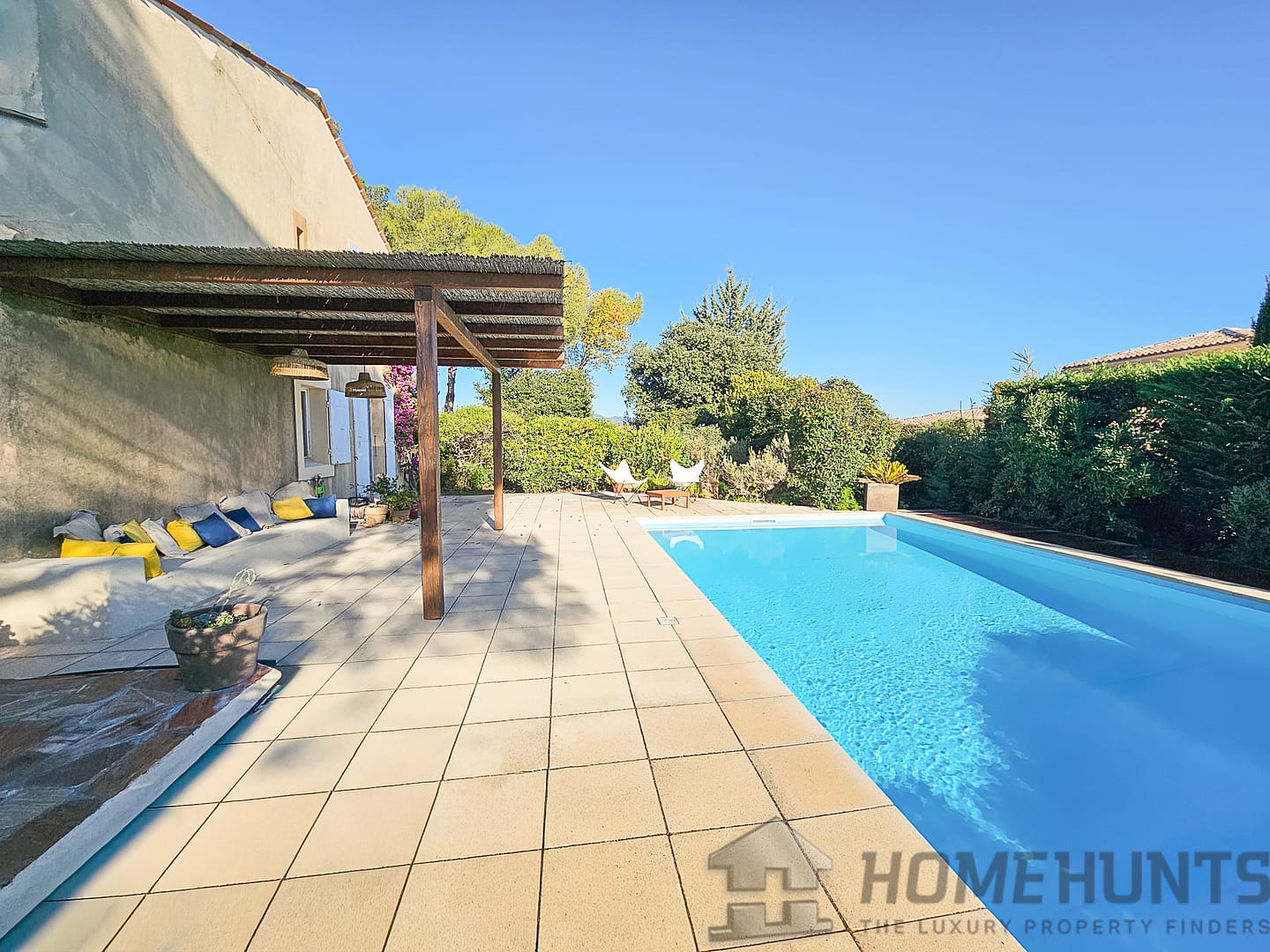 property_HH-16020798-2