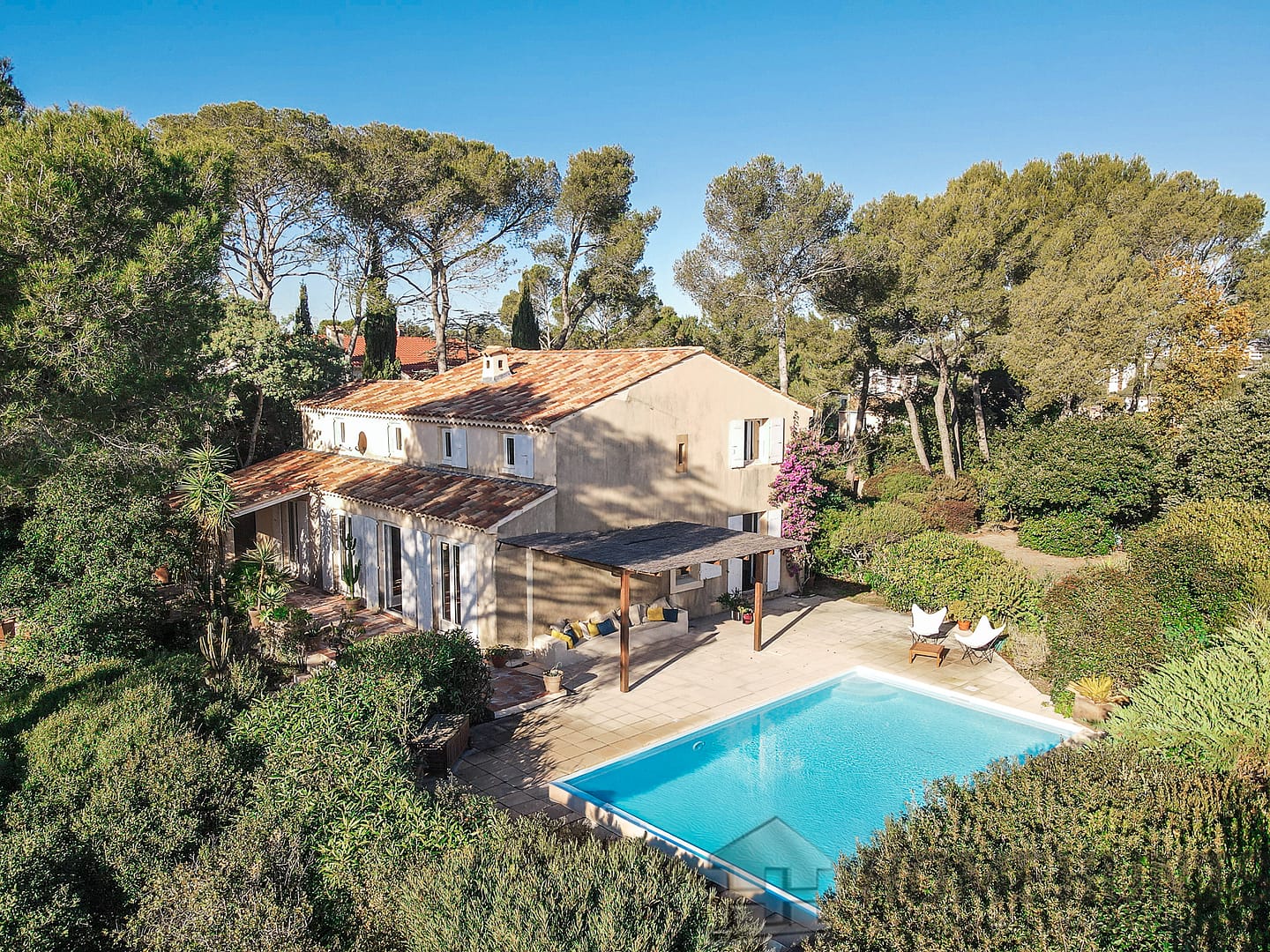 property_HH-16020798