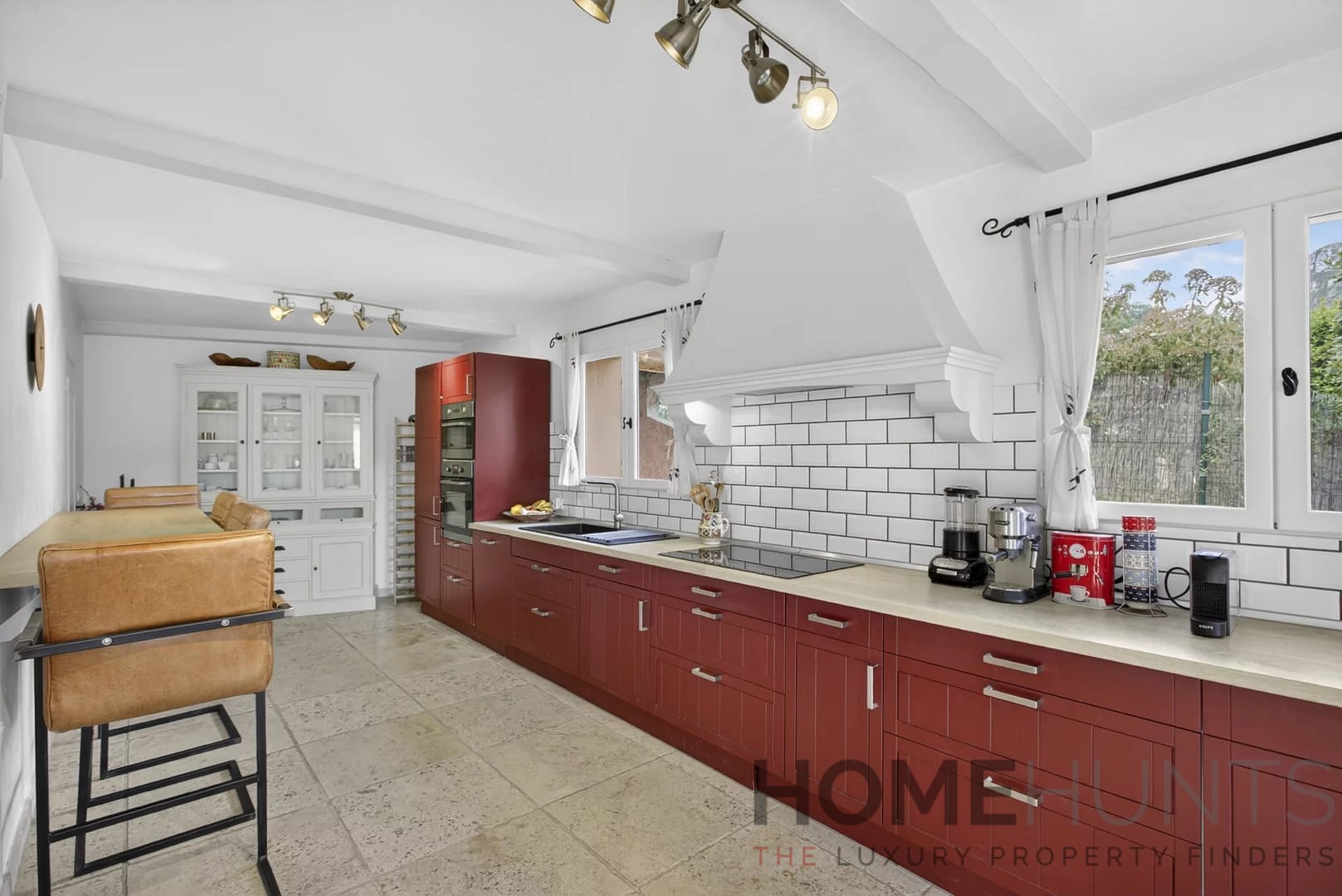 property_HH-16172322-21