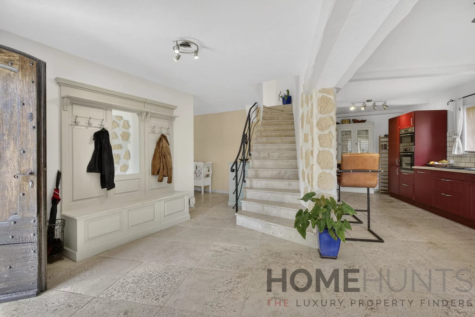 property_HH-16172322-22