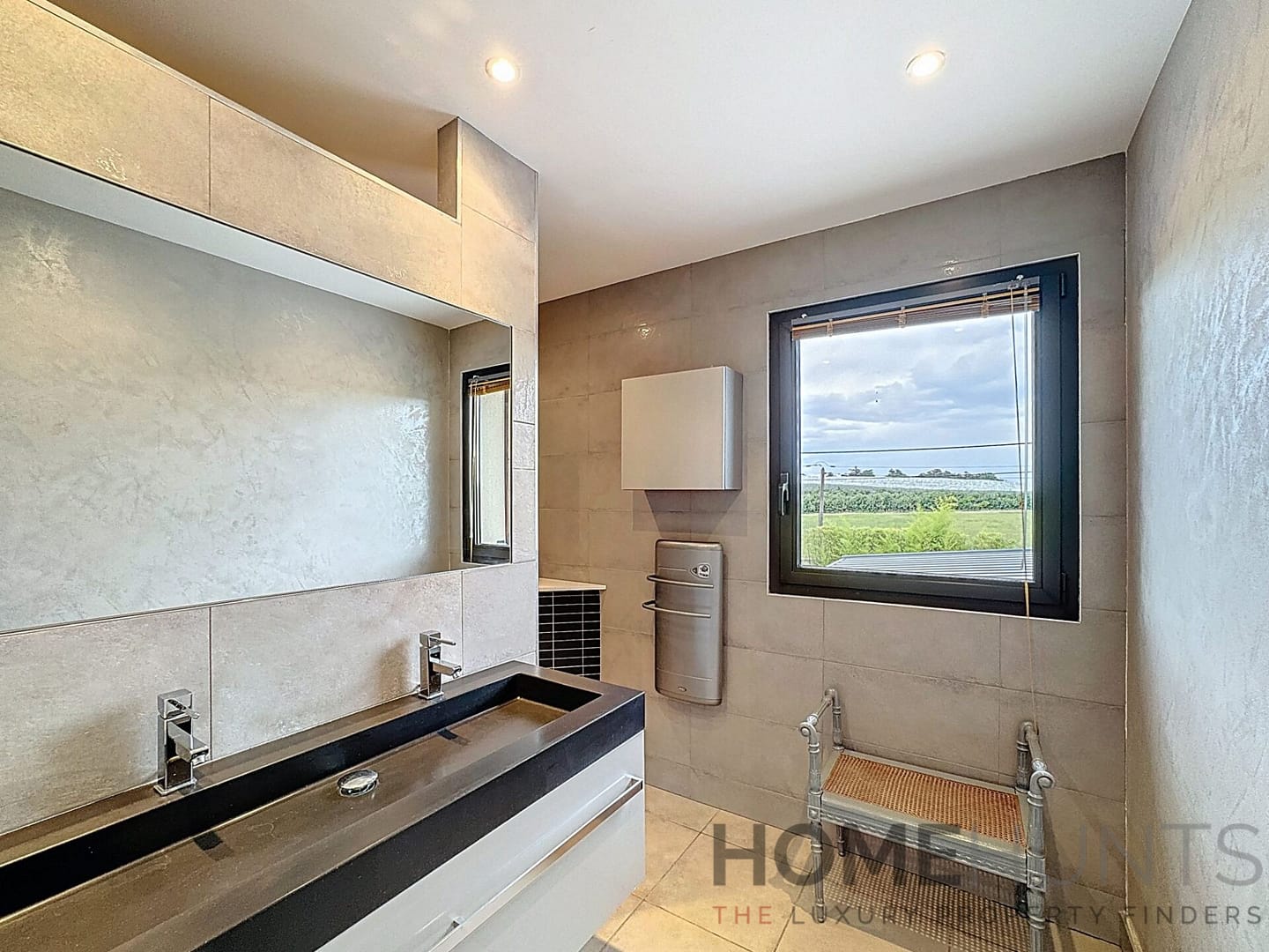 property_HH-15865966-19