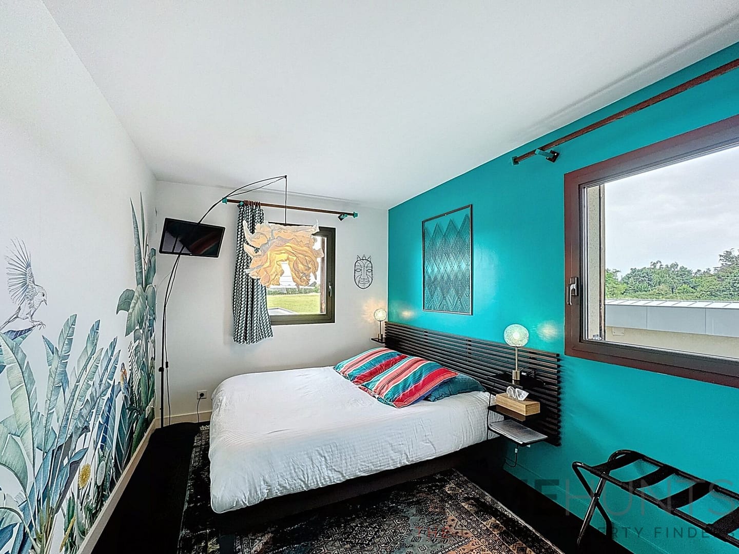 property_HH-15865966-20