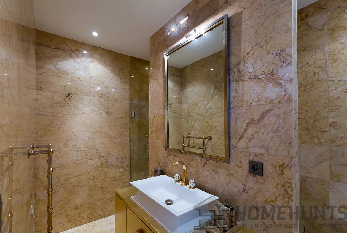 property_HH-15969493-13