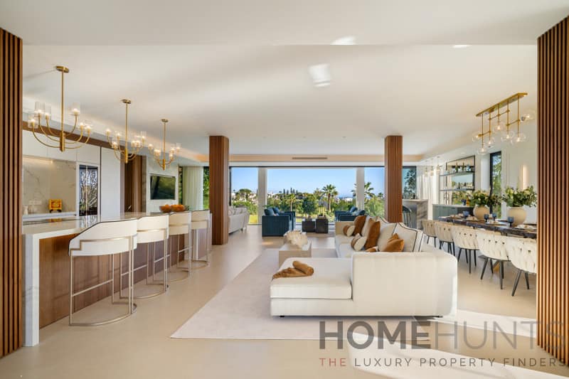 property_HH-15886773-12