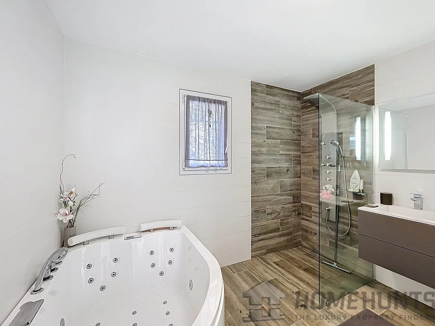 property_HH-16014200-6