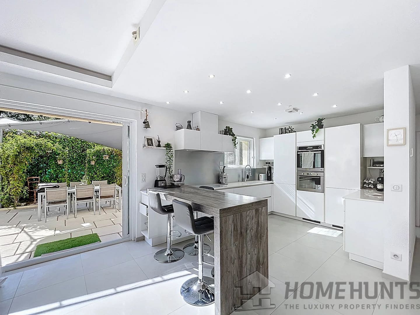 property_HH-16014200-7