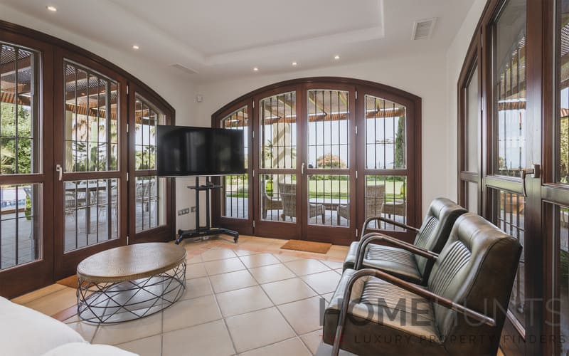 property_HH-15642499-22