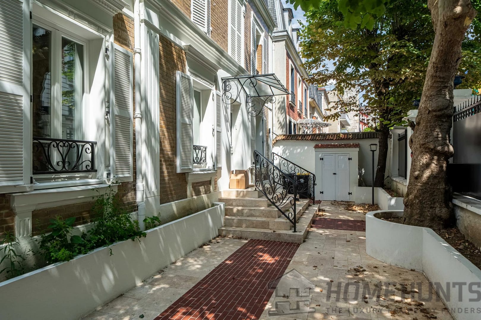 property_HH-16017971-22