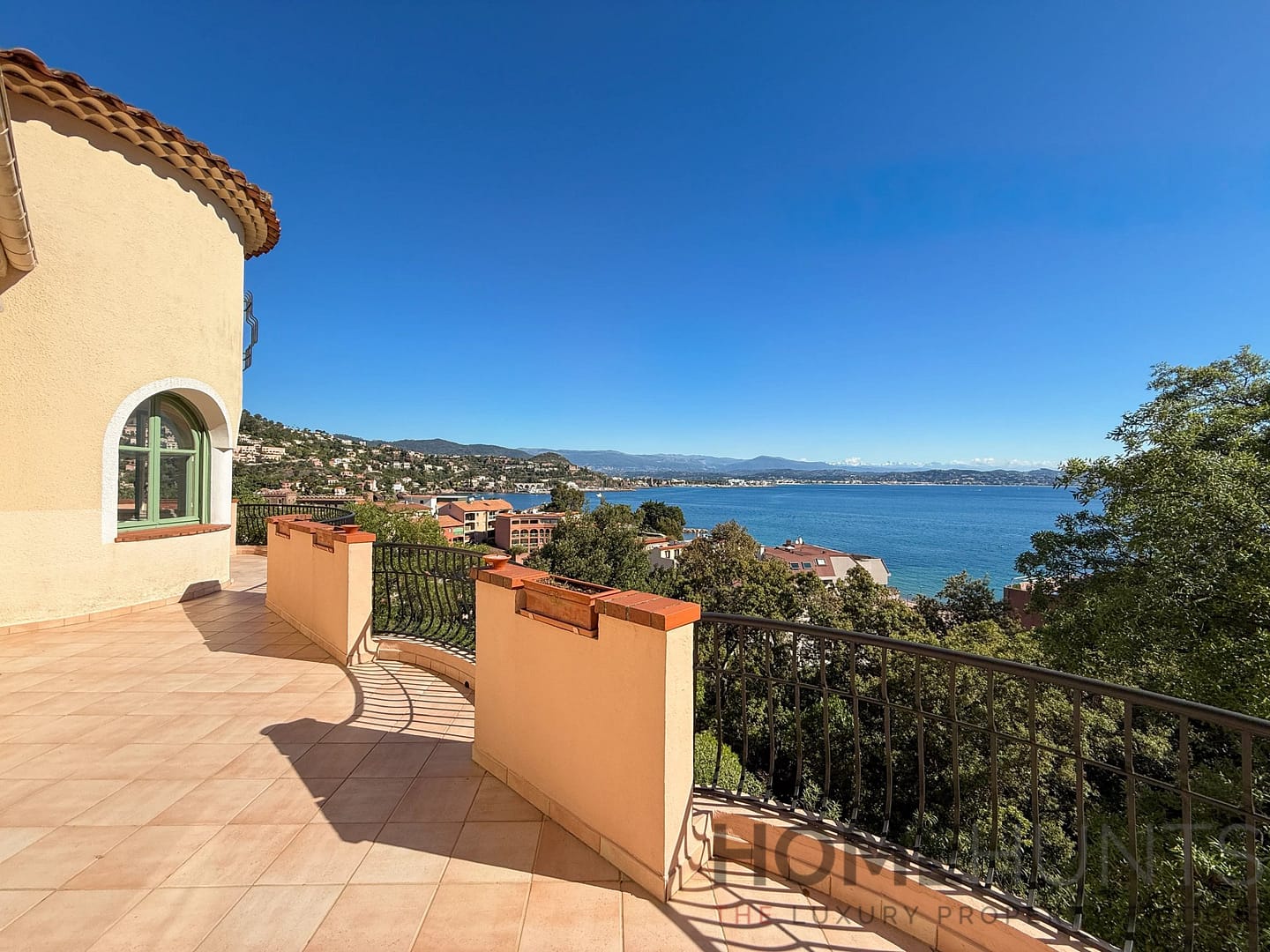 property_HH-16172393-4