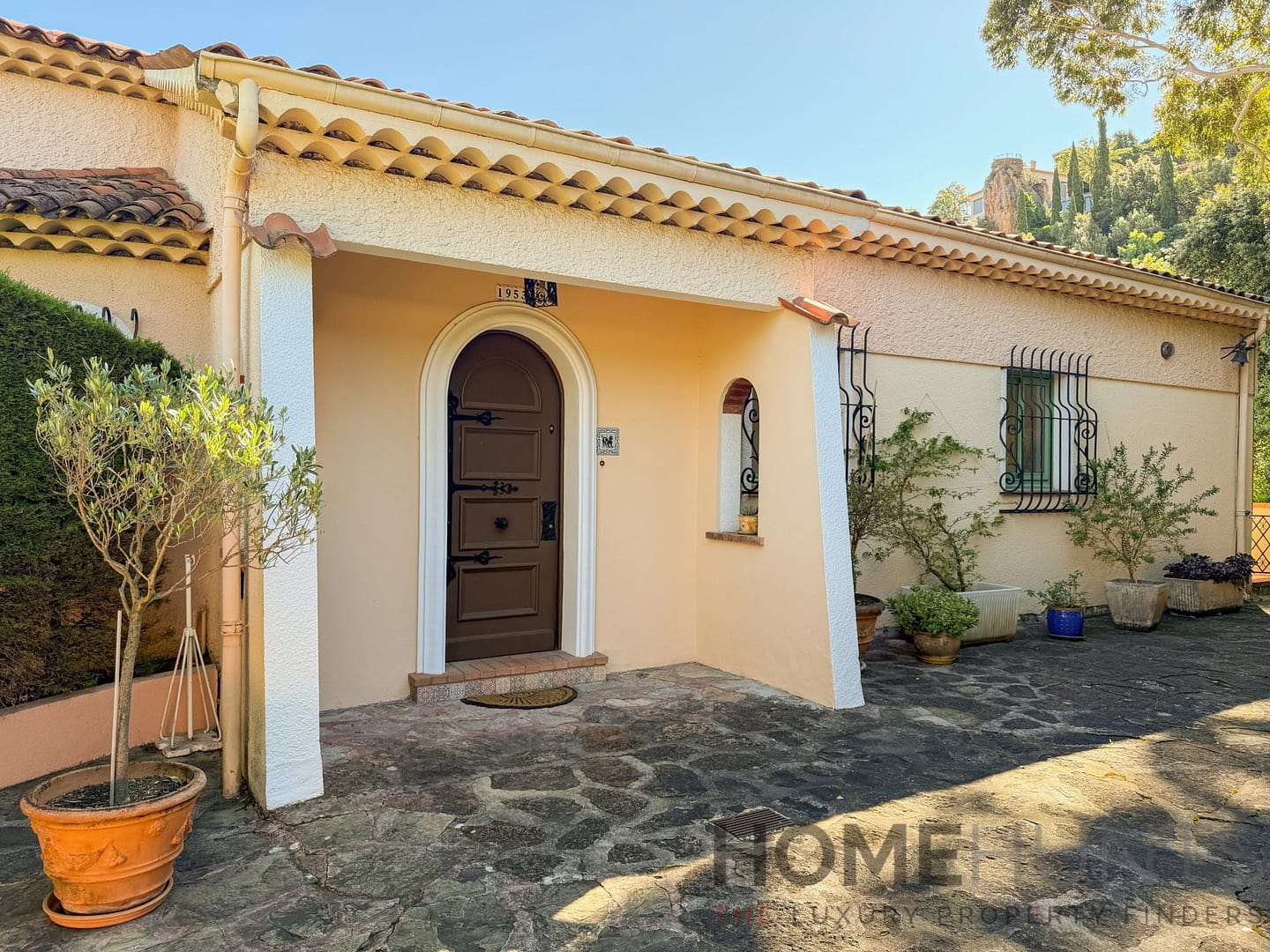 property_HH-16172393-5
