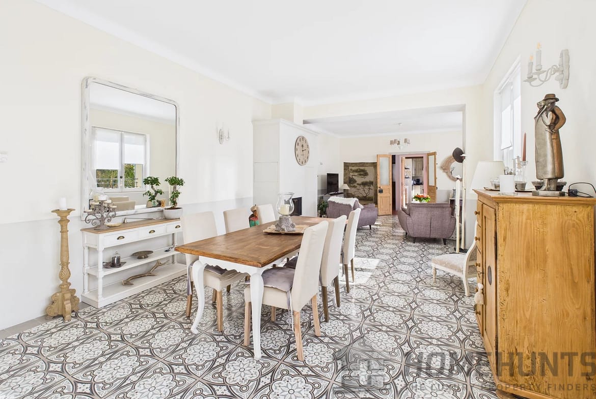 property_HH-15970557-4