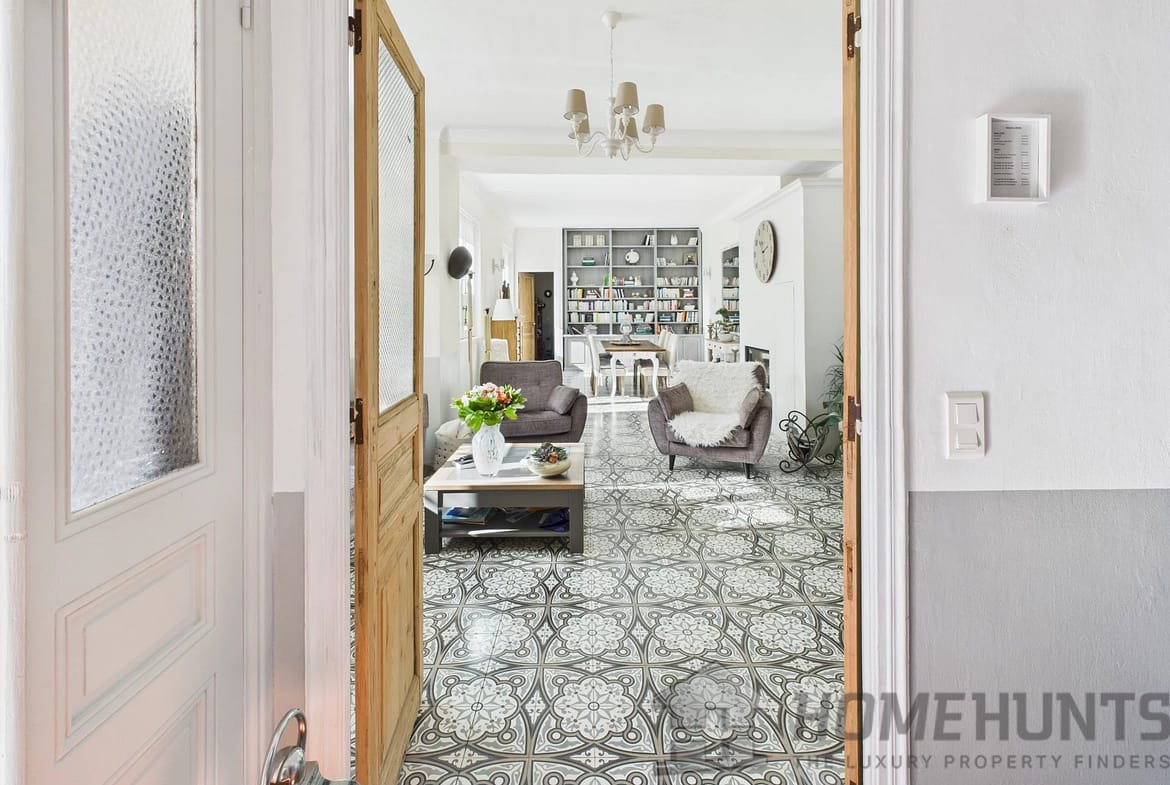 property_HH-15970557-5