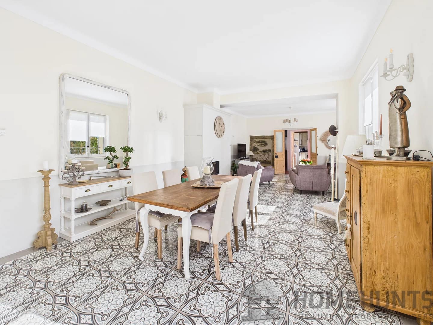 property_HH-15970557-4