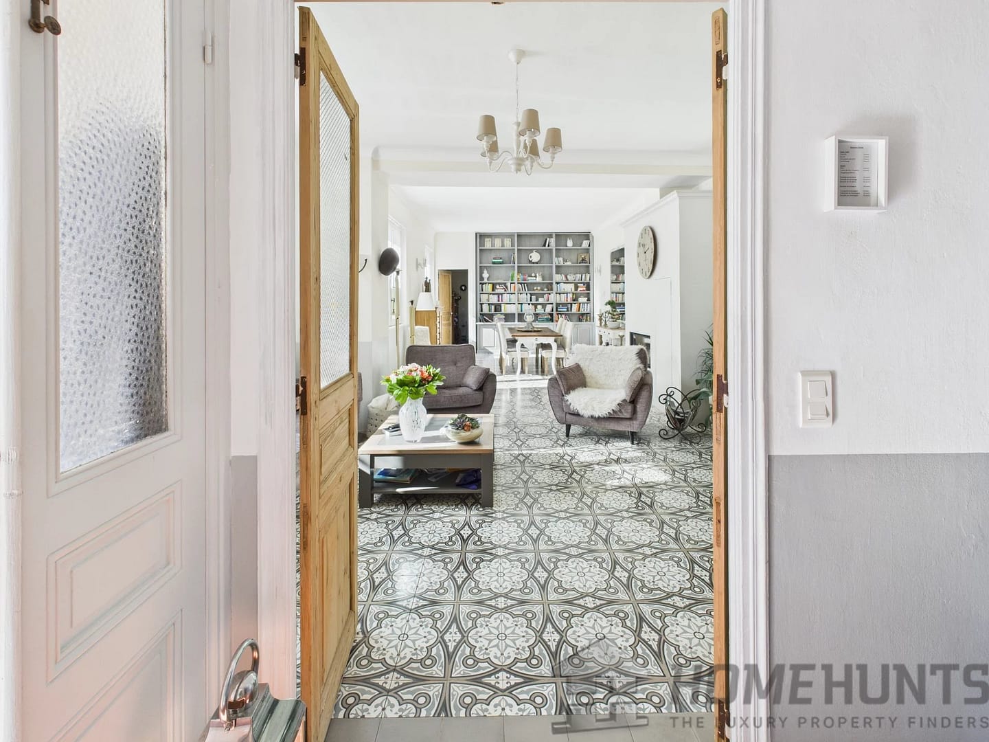 property_HH-15970557-5