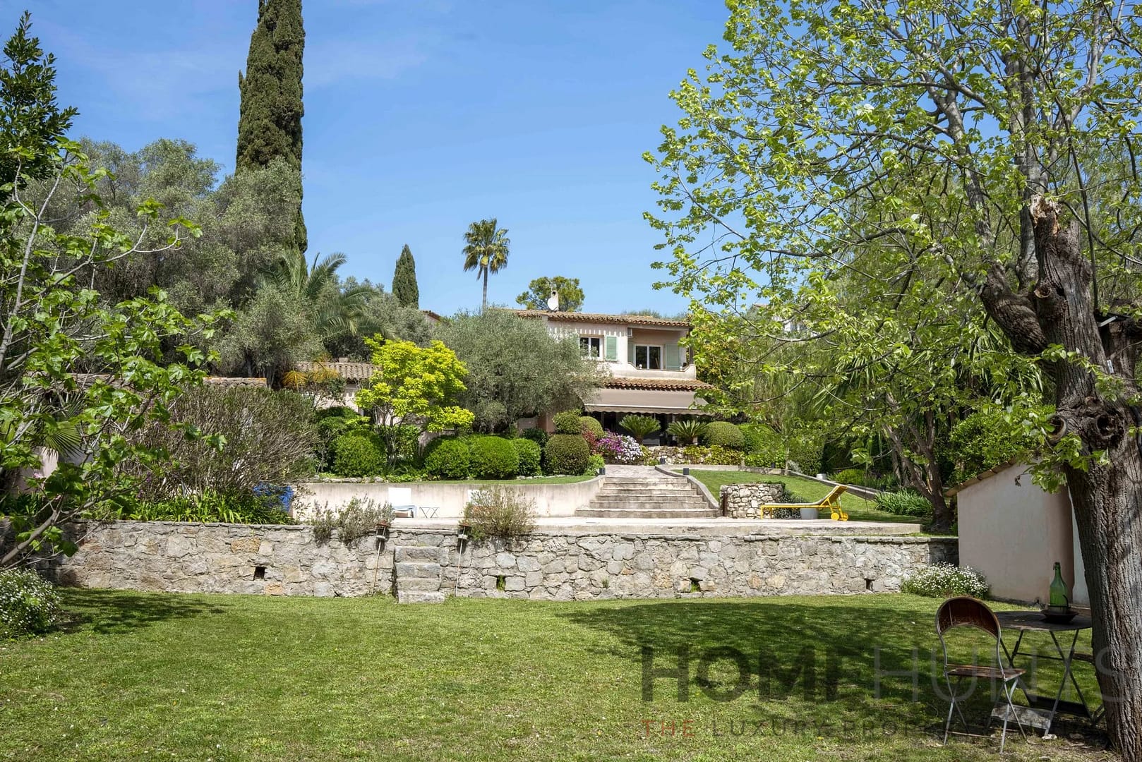 property_HH-15793323-3