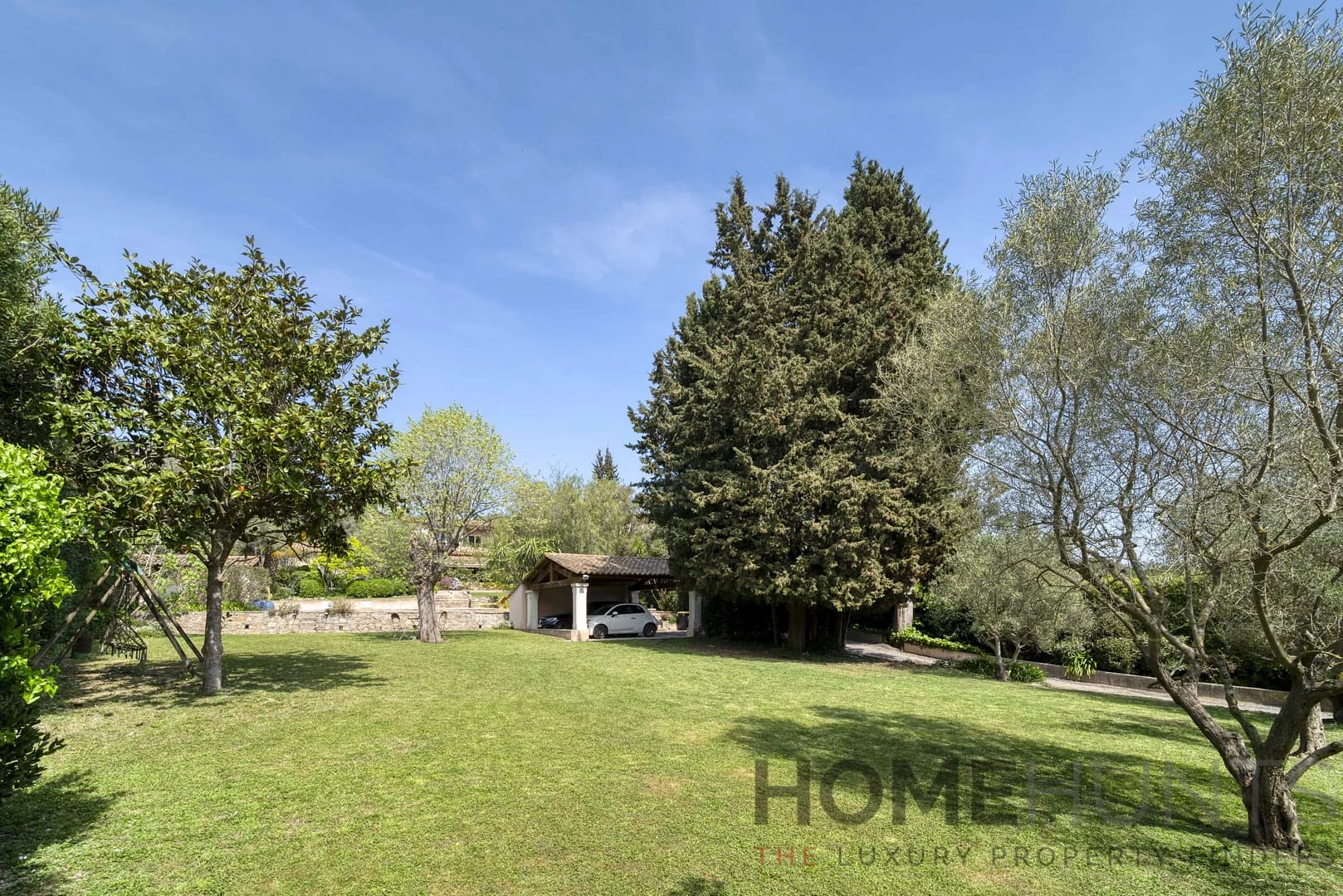 property_HH-15793323-4