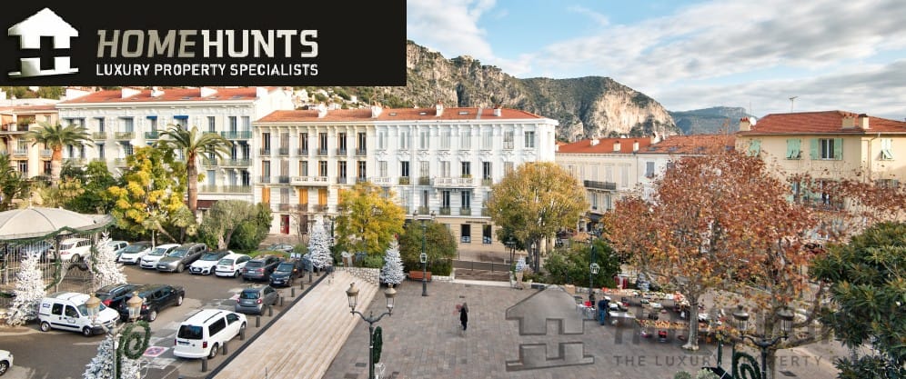 property_HH-16019716-8