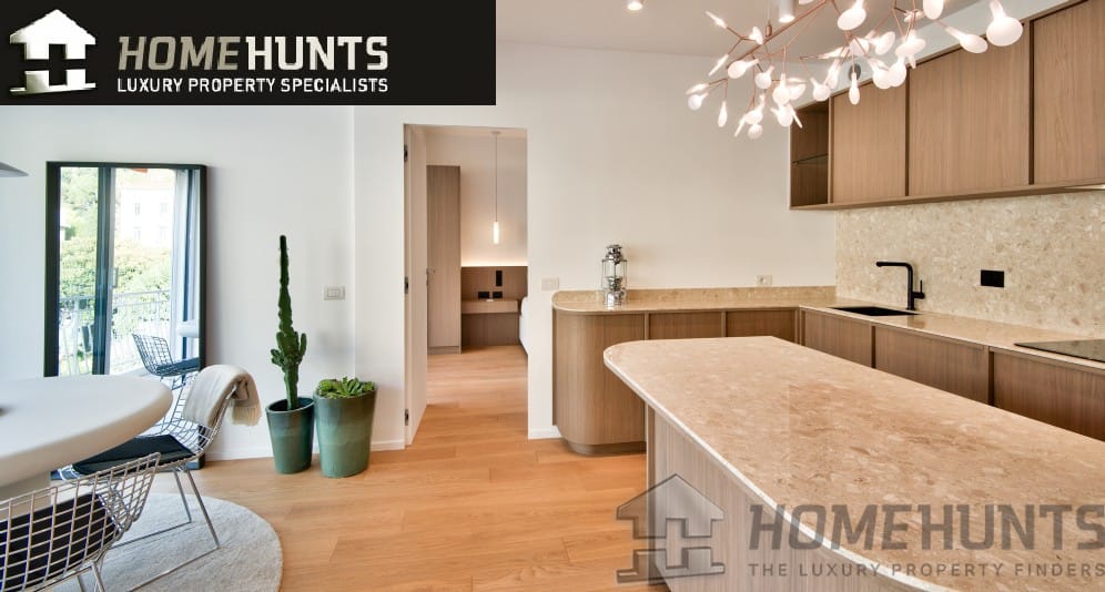 property_HH-16019716-7