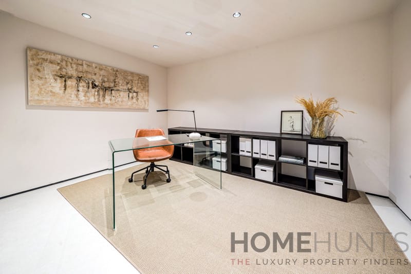 property_HH-15733344-24