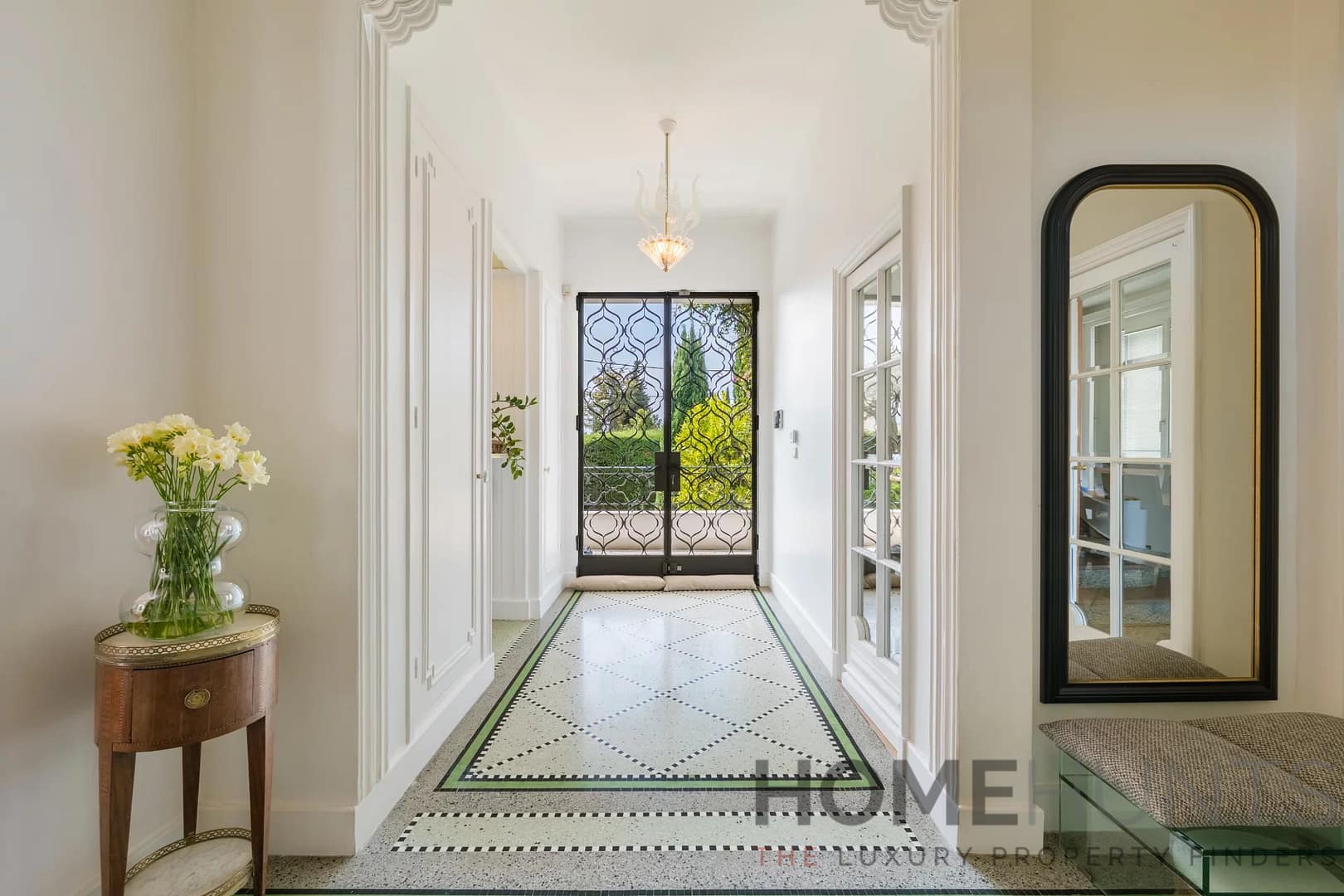 property_HH-16145441-10